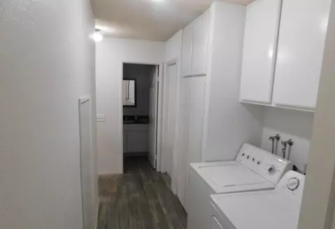 229 Eagle Ln, Palmdale, CA 93551 photo 3