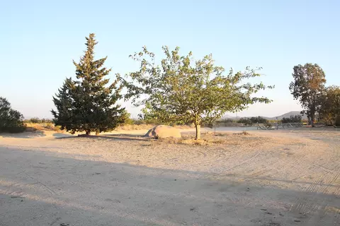 9149 58th St W, Mojave, CA 93501 photo 26