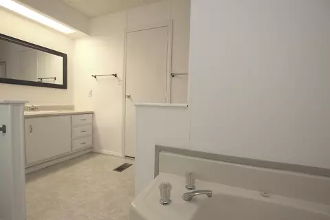 9149 58th St W, Mojave, CA 93501 photo 13