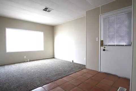 9149 58th St W, Mojave, CA 93501 photo 6