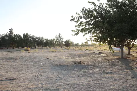 9149 58th St W, Mojave, CA 93501 photo 25