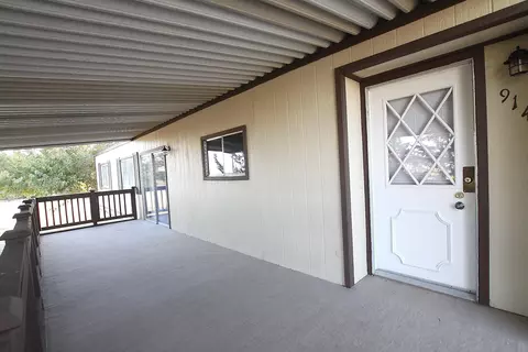 9149 58th St W, Mojave, CA 93501 photo 4