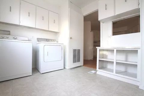 9149 58th St W, Mojave, CA 93501 photo 18