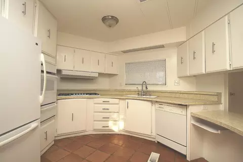 9149 58th St W, Mojave, CA 93501 photo 9