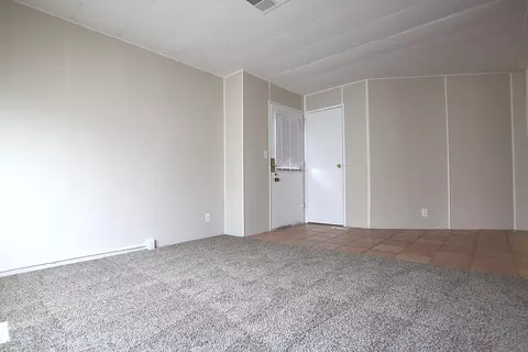 9149 58th St W, Mojave, CA 93501 photo 5