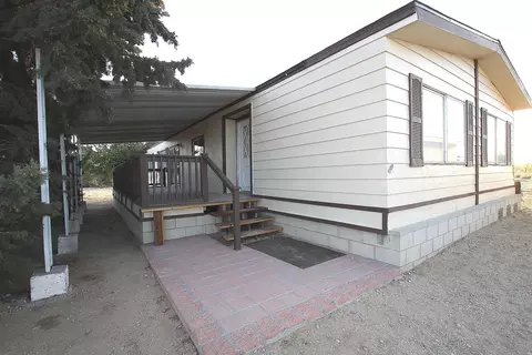 9149 58th St W, Mojave, CA 93501 photo 3