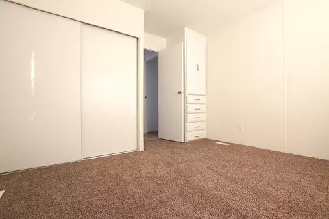 9149 58th St W, Mojave, CA 93501 photo 17