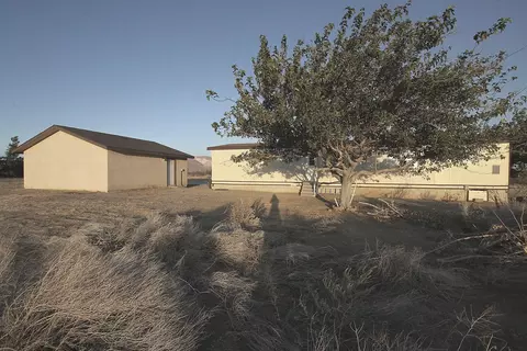 9149 58th St W, Mojave, CA 93501 photo 20