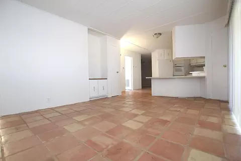9149 58th St W, Mojave, CA 93501 photo 7