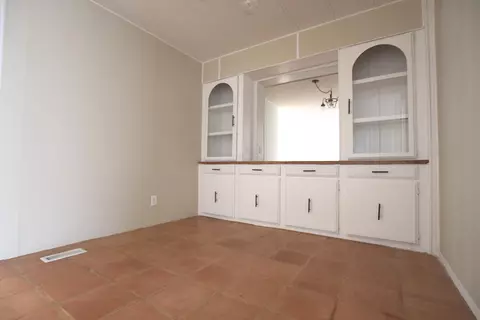 9149 58th St W, Mojave, CA 93501 photo 11