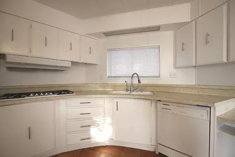 9149 58th St W, Mojave, CA 93501 photo 10