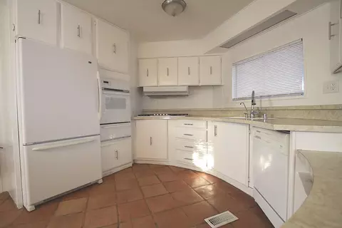 9149 58th St W, Mojave, CA 93501 photo 8