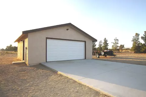 9149 58th St W, Mojave, CA 93501 photo 21