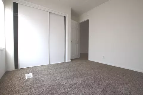 9149 58th St W, Mojave, CA 93501 photo 15