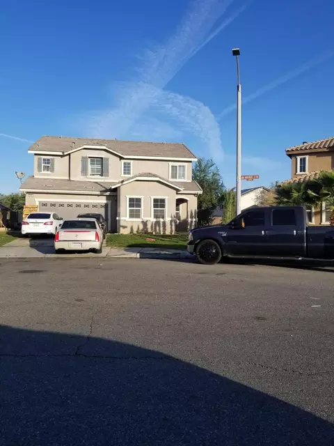 3015 Avenue J14 E, Lancaster, CA 93535 photo 2
