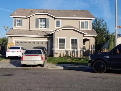 3015 Avenue J14 E, Lancaster, CA 93535 photo 3