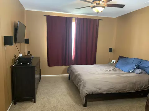 40234 Springpark Ln, Palmdale, CA 93551 photo 15