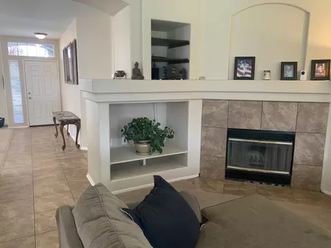 40234 Springpark Ln, Palmdale, CA 93551 photo 6