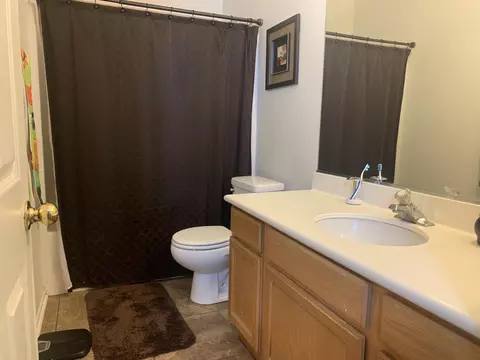 40234 Springpark Ln, Palmdale, CA 93551 photo 21