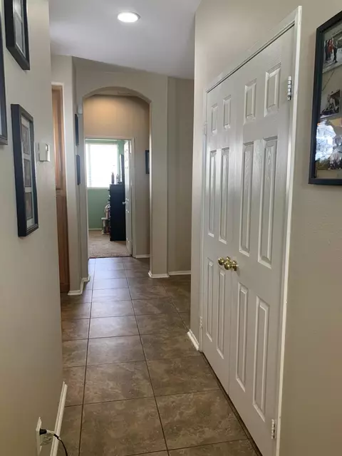 40234 Springpark Ln, Palmdale, CA 93551 photo 14