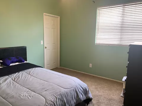 40234 Springpark Ln, Palmdale, CA 93551 photo 22