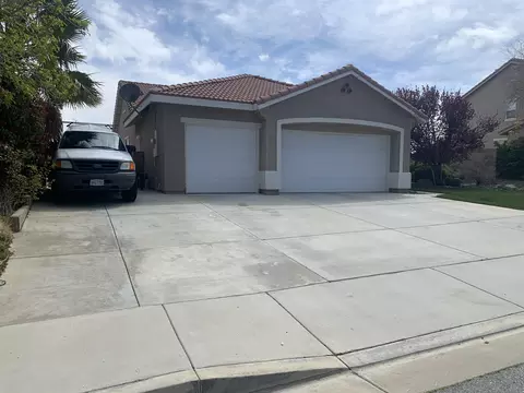 40234 Springpark Ln, Palmdale, CA 93551 photo 3