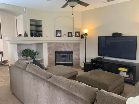 40234 Springpark Ln, Palmdale, CA 93551 photo 7