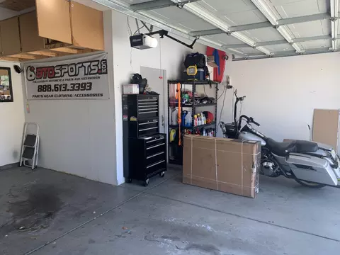40234 Springpark Ln, Palmdale, CA 93551 photo 32