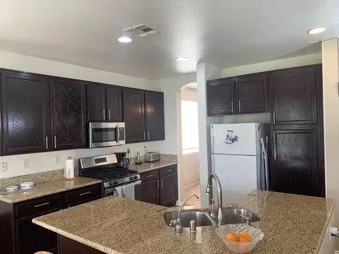 40234 Springpark Ln, Palmdale, CA 93551 photo 11