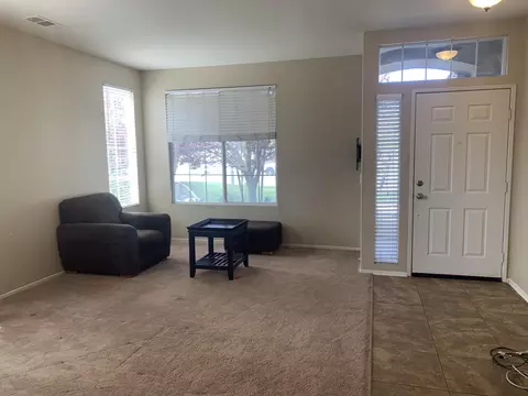 40234 Springpark Ln, Palmdale, CA 93551 photo 4