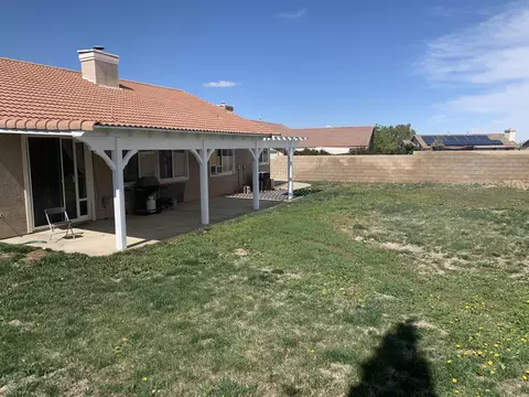 40234 Springpark Ln, Palmdale, CA 93551 photo 27