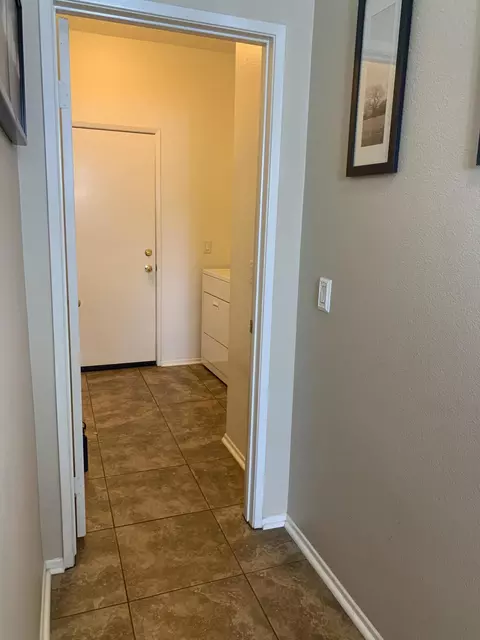 40234 Springpark Ln, Palmdale, CA 93551 photo 24