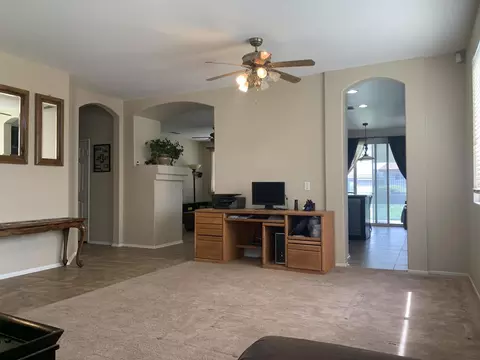 40234 Springpark Ln, Palmdale, CA 93551 photo 5