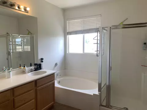 40234 Springpark Ln, Palmdale, CA 93551 photo 17