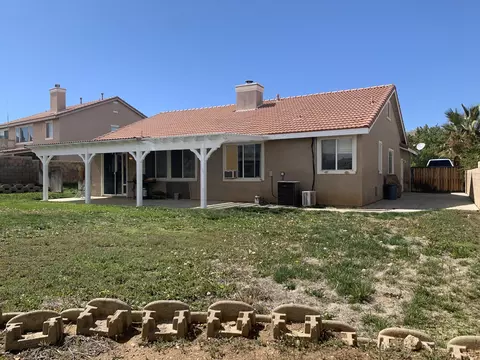 40234 Springpark Ln, Palmdale, CA 93551 photo 26