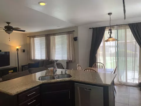 40234 Springpark Ln, Palmdale, CA 93551 photo 13