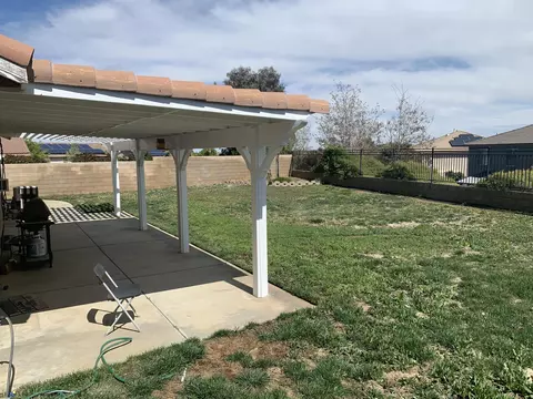 40234 Springpark Ln, Palmdale, CA 93551 photo 28