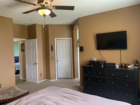 40234 Springpark Ln, Palmdale, CA 93551 photo 16