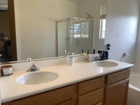 40234 Springpark Ln, Palmdale, CA 93551 photo 18