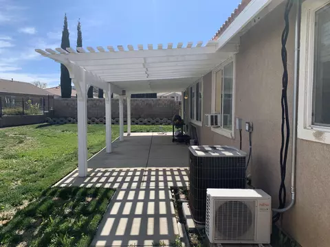 40234 Springpark Ln, Palmdale, CA 93551 photo 29