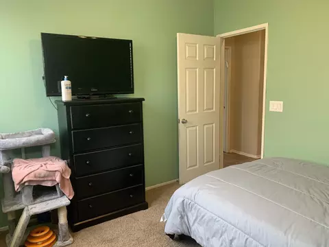 40234 Springpark Ln, Palmdale, CA 93551 photo 23