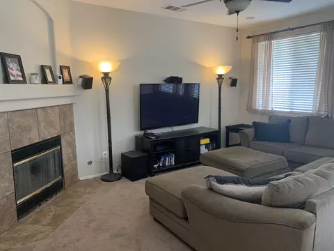 40234 Springpark Ln, Palmdale, CA 93551 photo 8