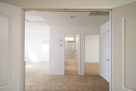 1859 Kettering St E, Lancaster, CA 93535 photo 8