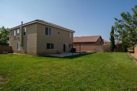 1859 Kettering St E, Lancaster, CA 93535 photo 24