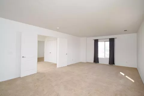 1859 Kettering St E, Lancaster, CA 93535 photo 20