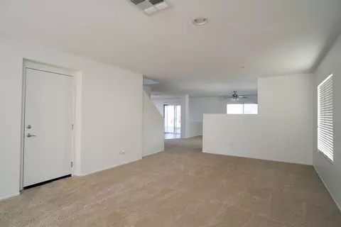 1859 Kettering St E, Lancaster, CA 93535 photo 6