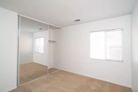 1859 Kettering St E, Lancaster, CA 93535 photo 14