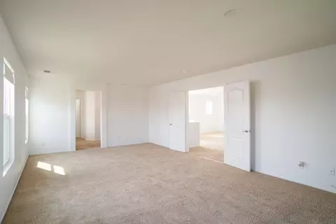 1859 Kettering St E, Lancaster, CA 93535 photo 21