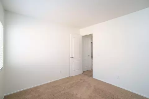 1859 Kettering St E, Lancaster, CA 93535 photo 13