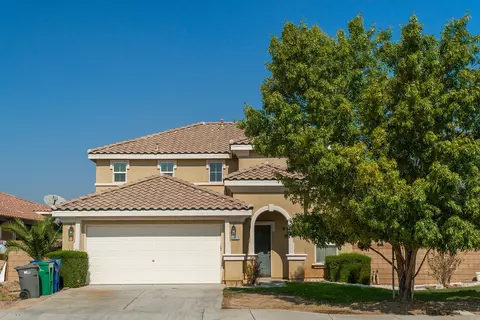 1859 Kettering St E, Lancaster, CA 93535 photo 2